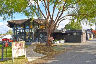 Santa Rosa, CA Office/Medical, Medical - 990 Sonoma Ave