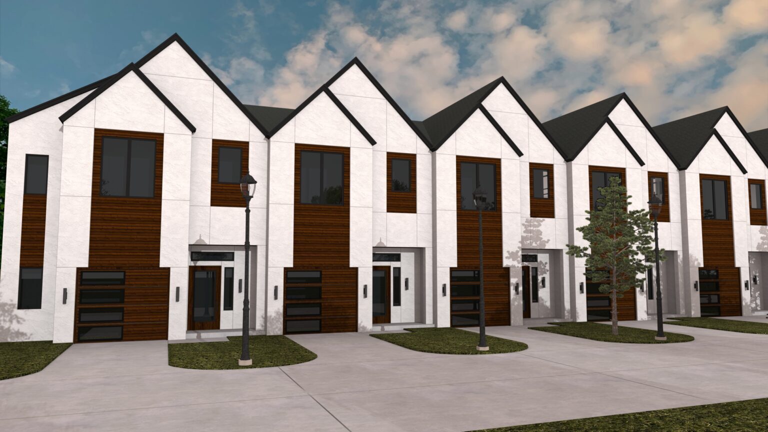 7902 S 33rd West Ave, Tulsa, OK for Sale