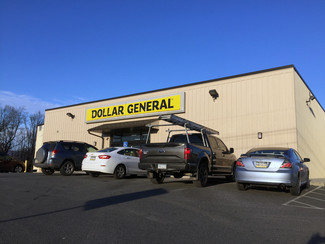 Newville, PA Office/Retail, Flex - 1 Mill Rd