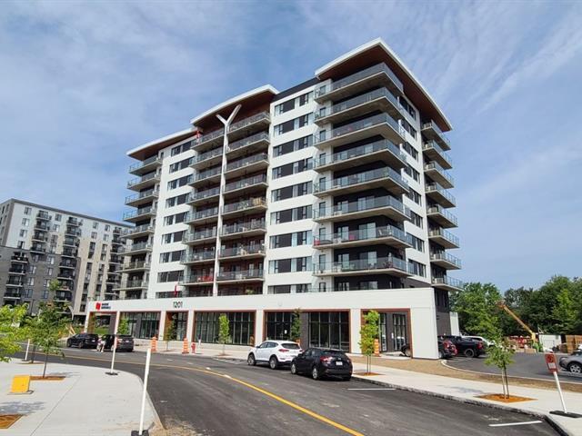 1201 Rue De Courchevel, Lévis, QC for Rent