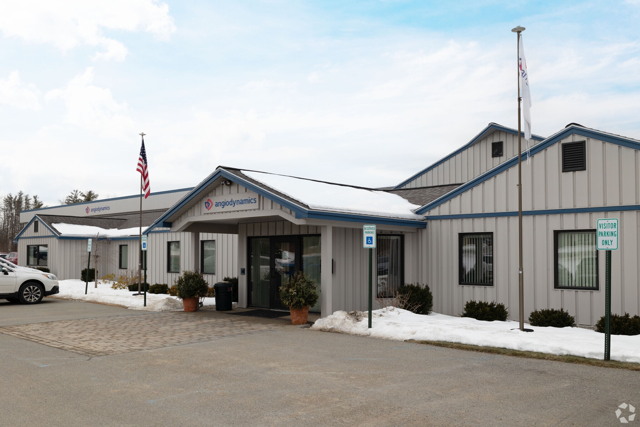 603 Queensbury Ave, Queensbury, NY for Sale