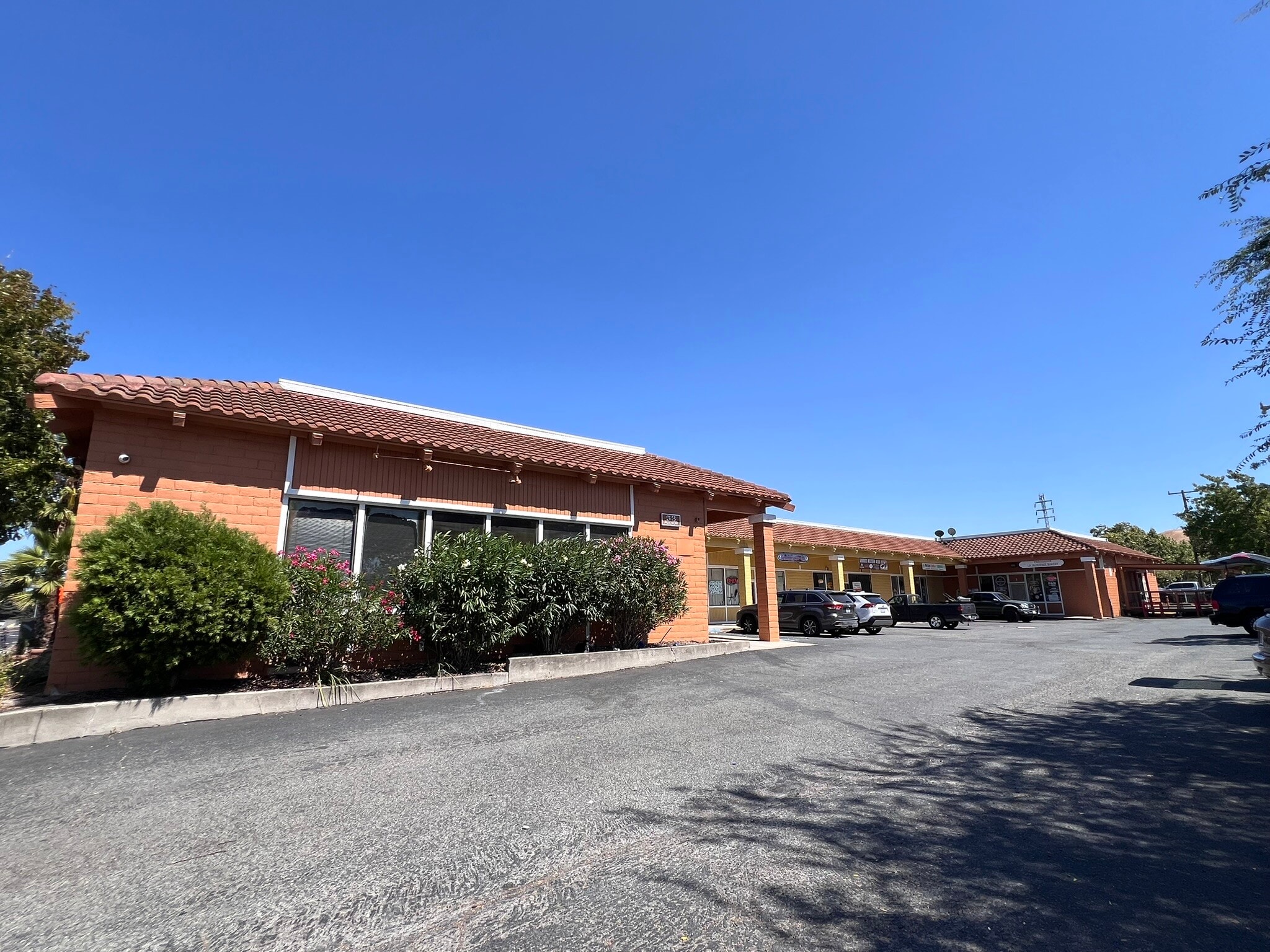 53 Manor Dr, Bay Point, CA for Sale