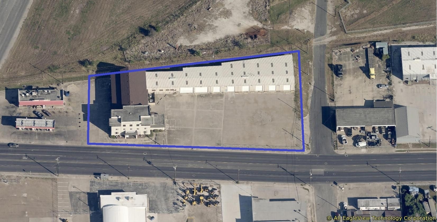 2726-2728 Agnes St, Corpus Christi, TX for Sale