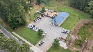 Covington, GA undefined - 7117 Brown Bridge Rd Covington, GA undefined - 7117 Brown Bridge Rd