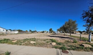 Springfield, CO Flex - 341 E 6th Ave