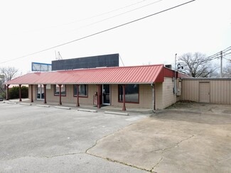 Branson West, MO Restaurant - 14981 Mo - 13 Bus Highway