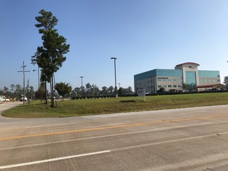 690 S Loop 336 W  
