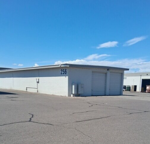 248-282 W 33rd St, Ogden, UT for Rent