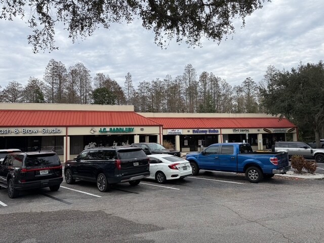 8525-8549 Gunn Hwy, Odessa, FL for Rent