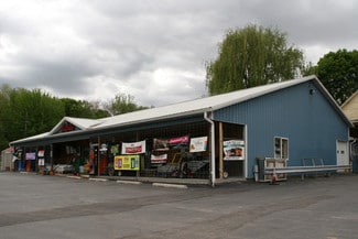 Geneva, NY undefined - 115 N Exchange St Geneva, NY undefined - 115 N Exchange St