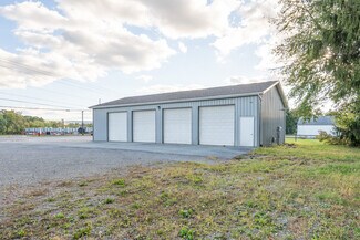 Latrobe, PA undefined - 4907 State Route 982