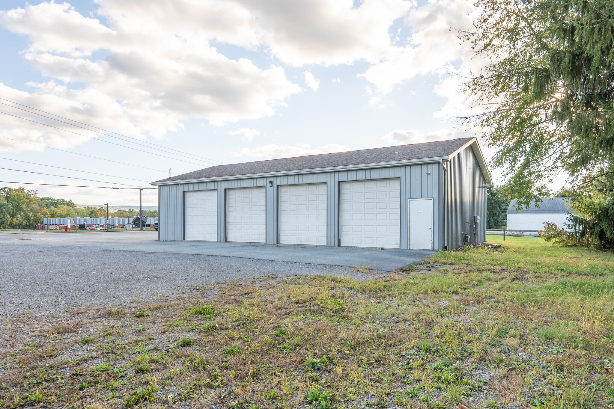 4907 State Route 982, Latrobe, PA for Rent