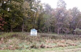 Newton Falls, OH Commercial Land - Oh - 5 Newton Falls, OH Commercial Land - Oh - 5