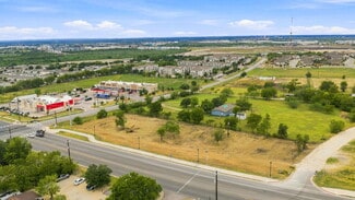 Kyle, TX Commercial - 101 Sunflower Cir Kyle, TX Commercial - 101 Sunflower Cir