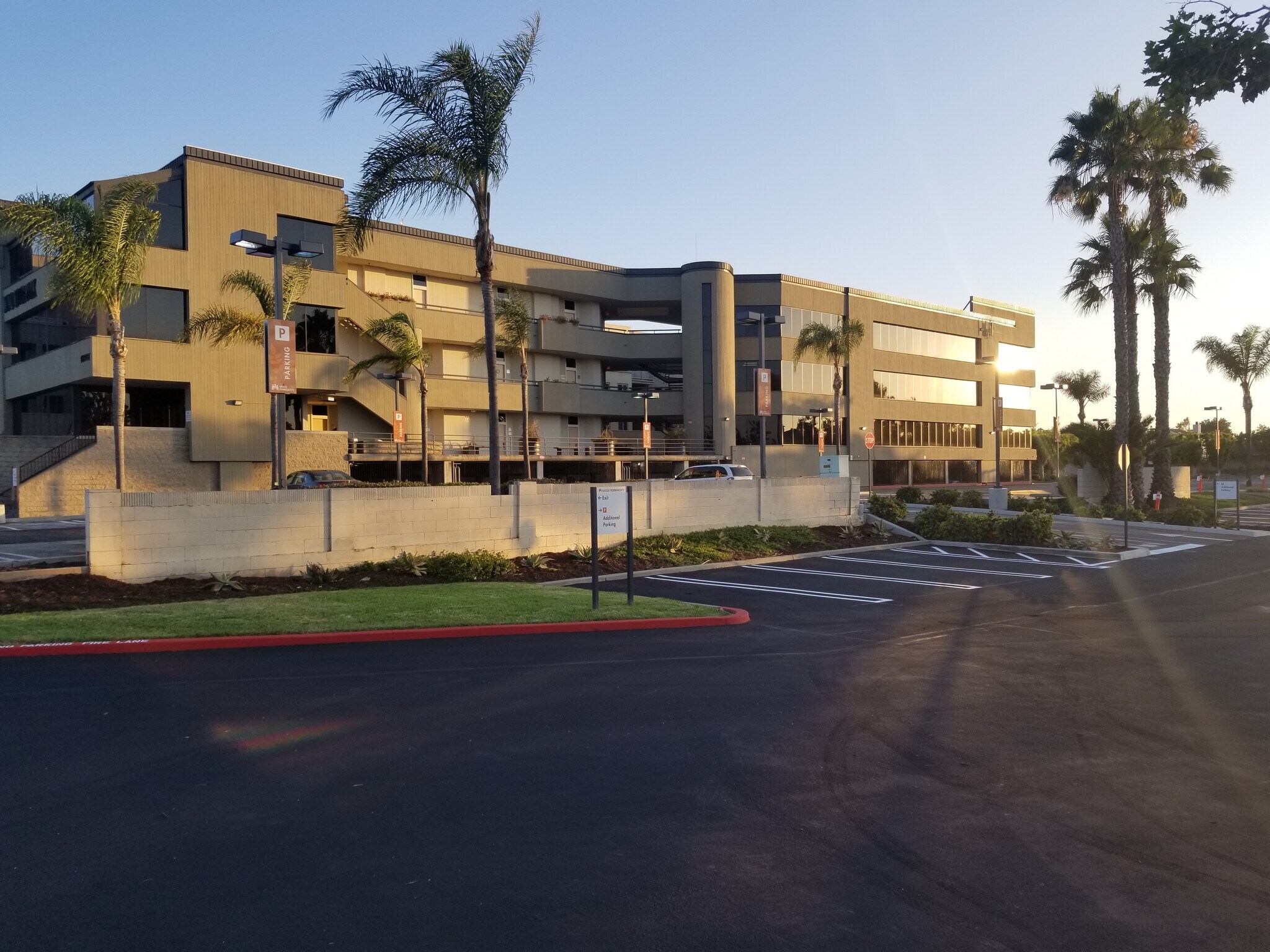 18141 Beach Blvd, Huntington Beach, CA for Rent