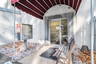 Clairton, PA undefined - 1450 Pa-51