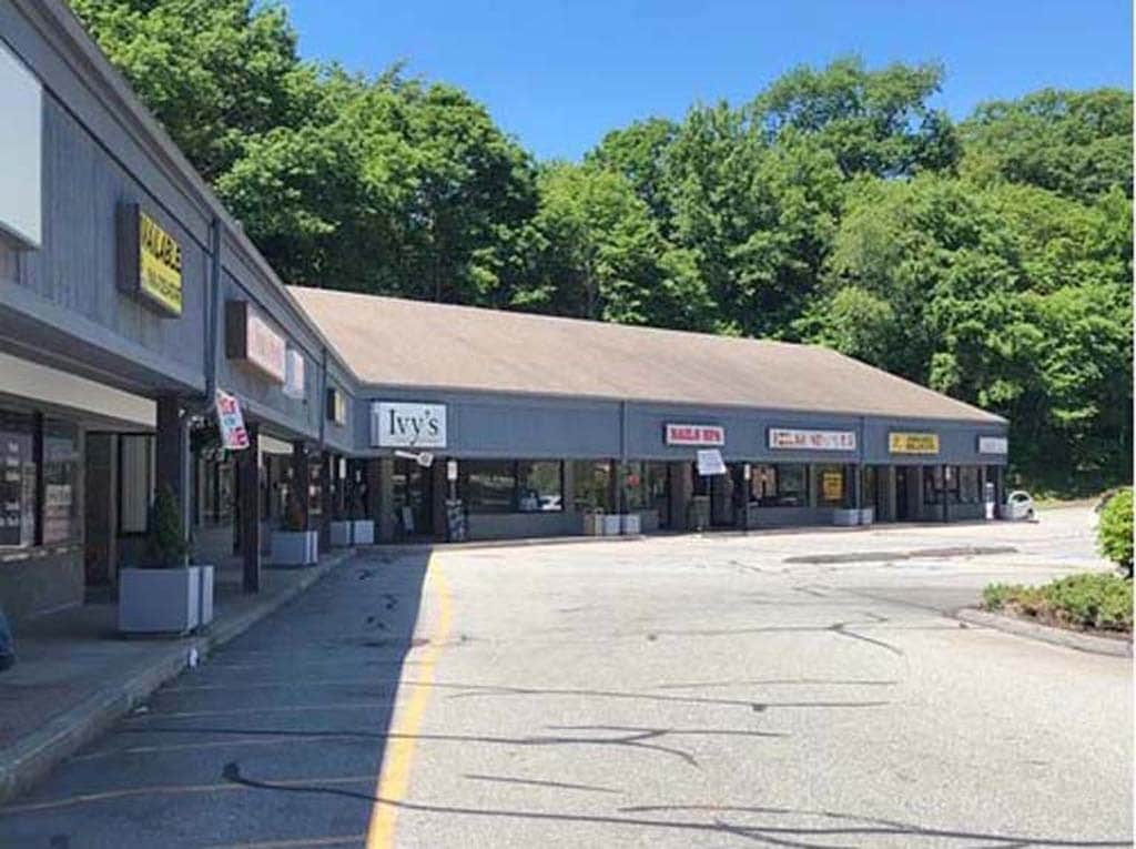 316 Boston Post Rd, Waterford, CT for Rent
