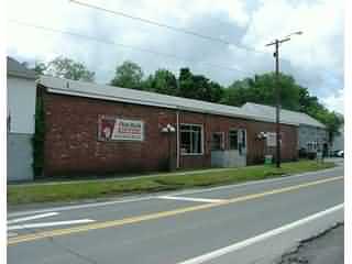 153 Ward St, Montgomery, NY for Rent