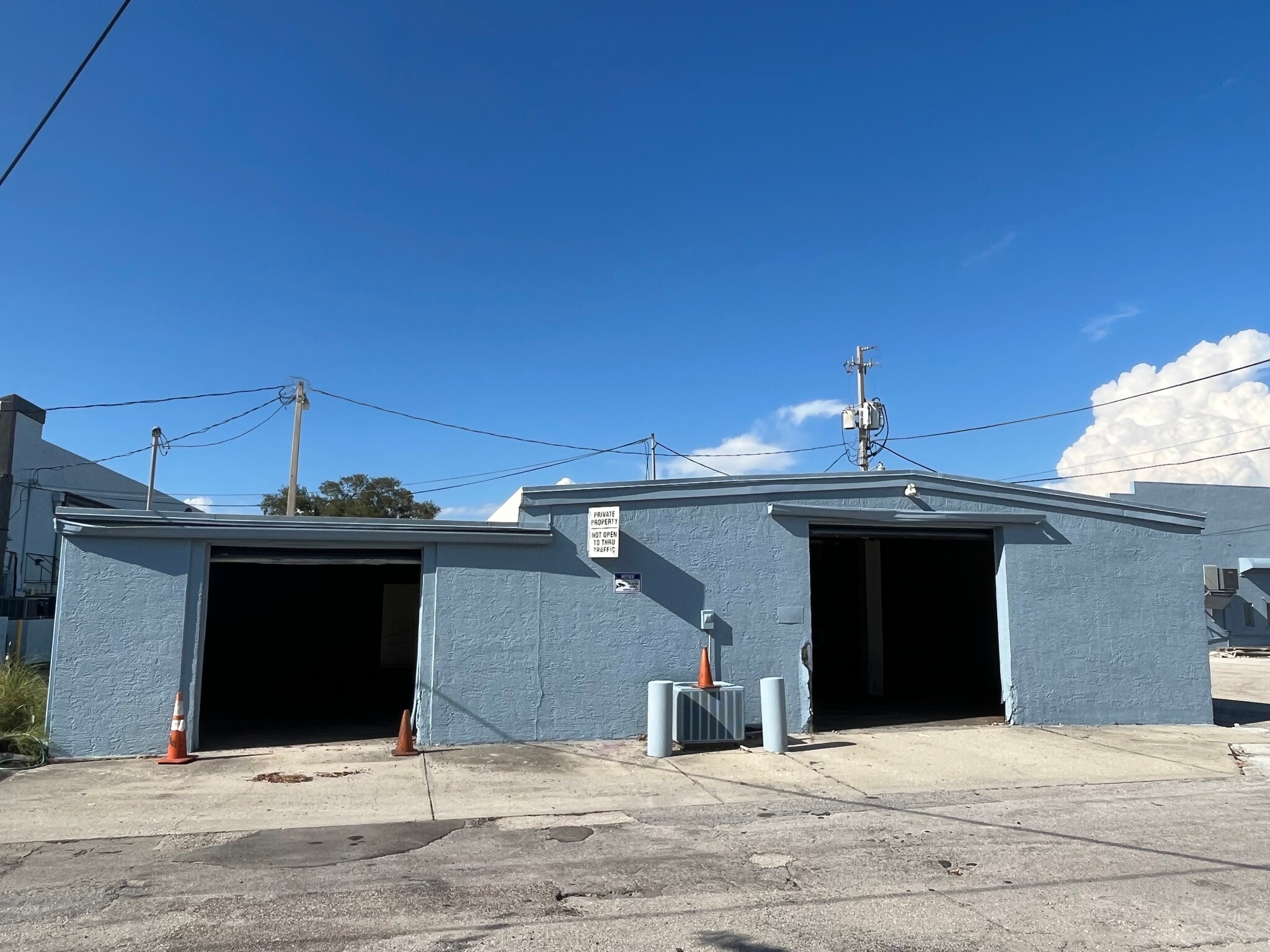 814 6th Ave W, Bradenton, FL for Rent
