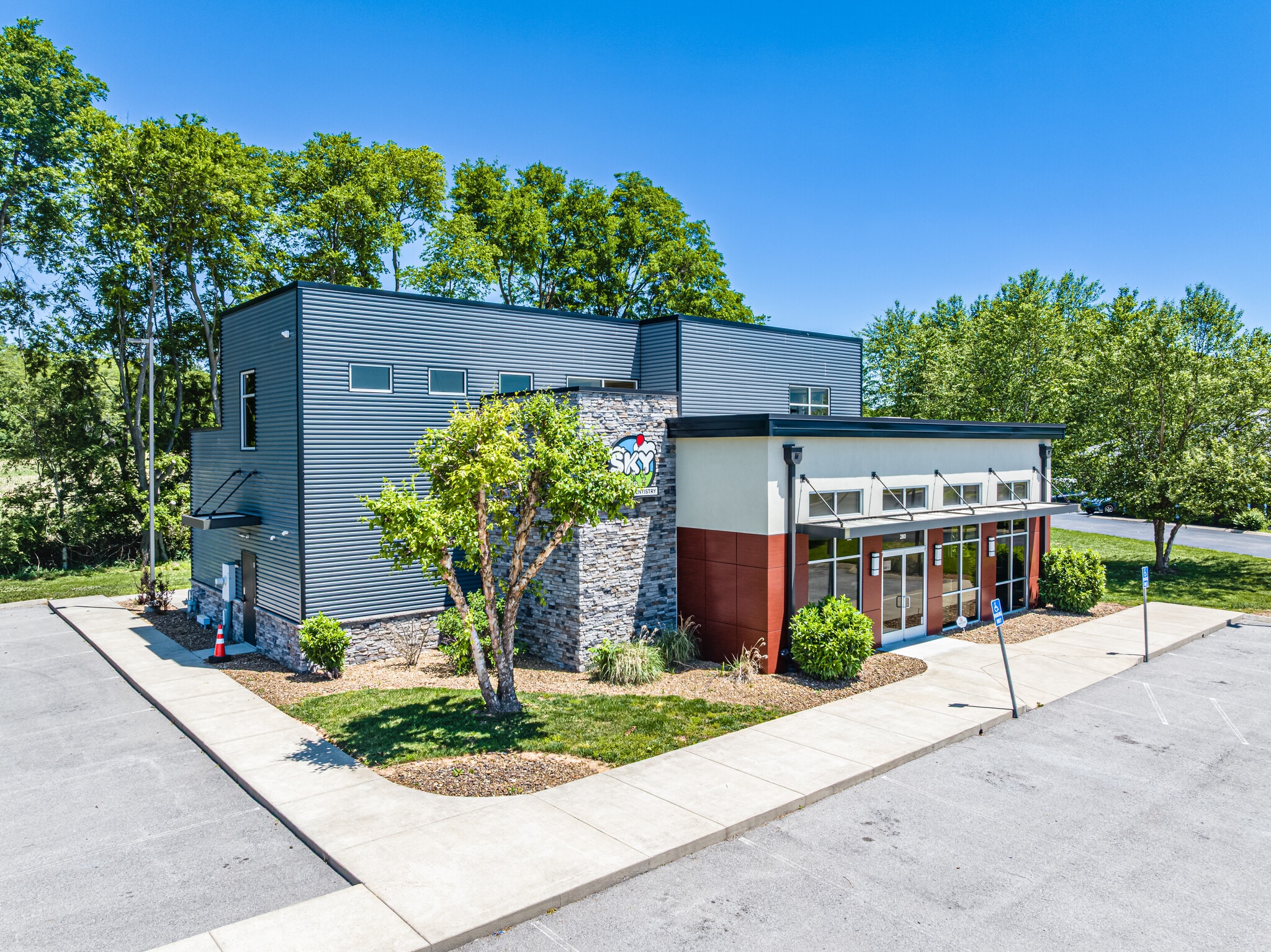 280 Burley Ave, Hopkinsville, KY for Sale