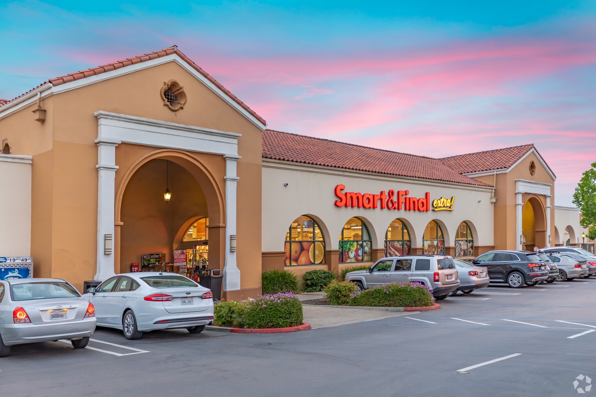 390 E H St, Chula Vista, CA for Rent