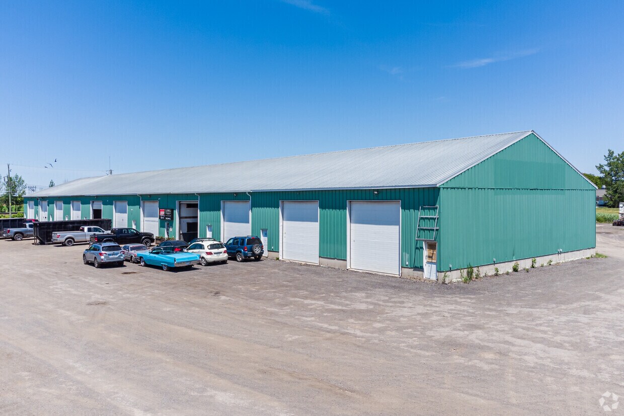 38 Ch De La Rivière-Délisle N, Coteau-du-lac, QC for Rent