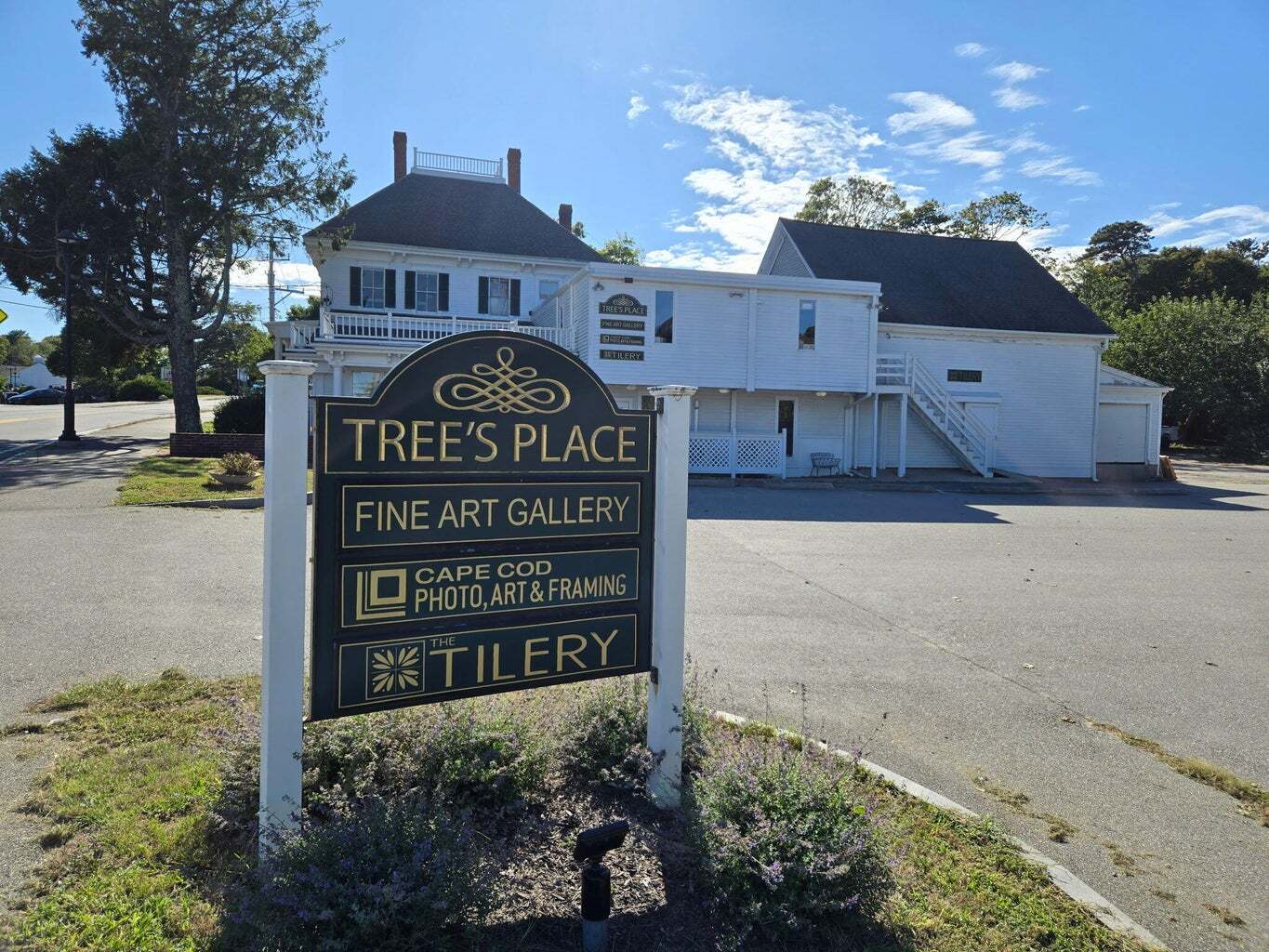 60 MA-6A, Orleans, MA for Sale
