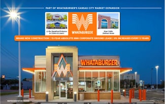 18811 E Valley Vw Pky  