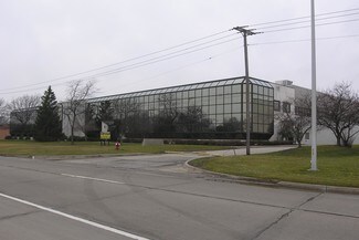 29333 Stephenson Hwy  