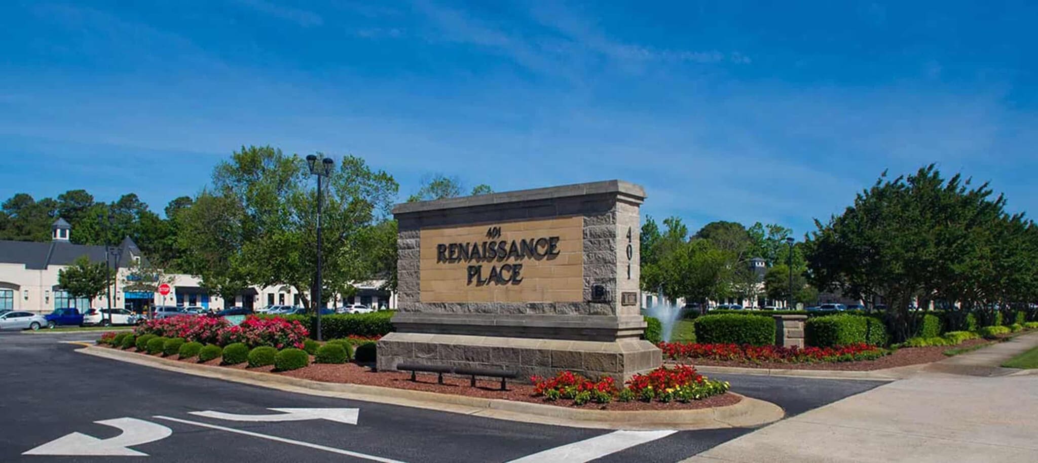 401 N Great Neck Rd, Virginia Beach, VA for Rent