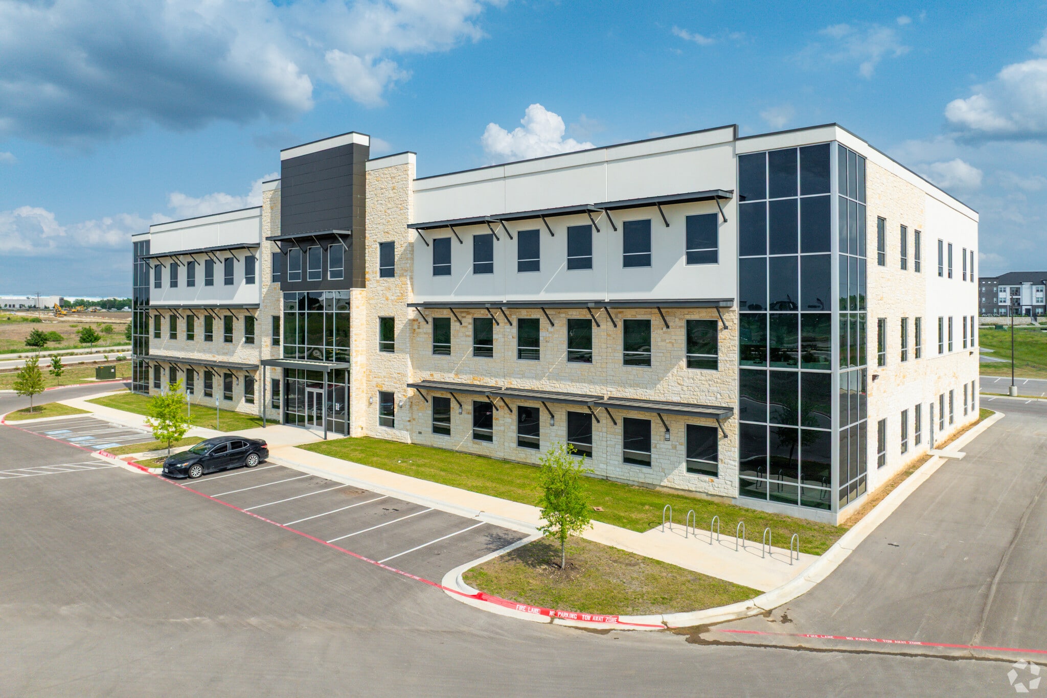 622 Opportunity Blvd, San Marcos, TX for Rent