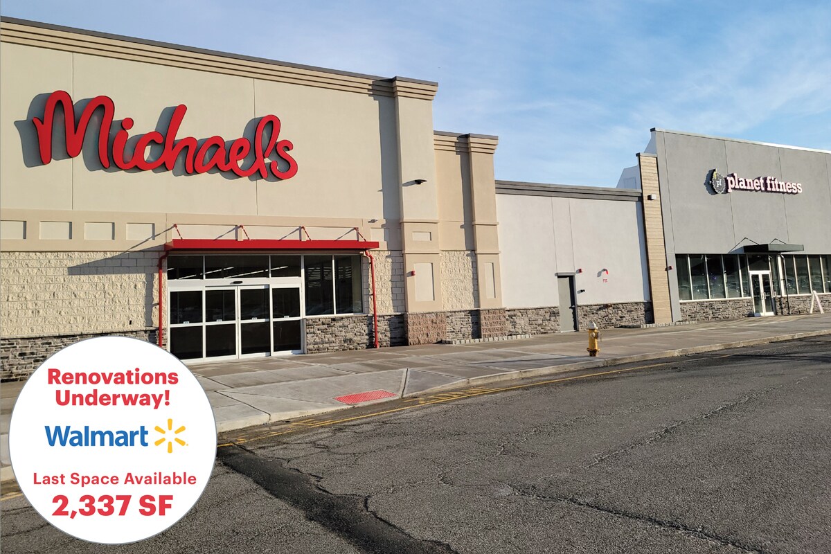 225-235 Ridgedale Ave, Cedar Knolls, NJ for Rent