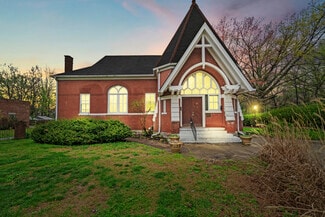 Louisville, KY Apartments - 2322 W Chestnut St Louisville, KY Apartments - 2322 W Chestnut St