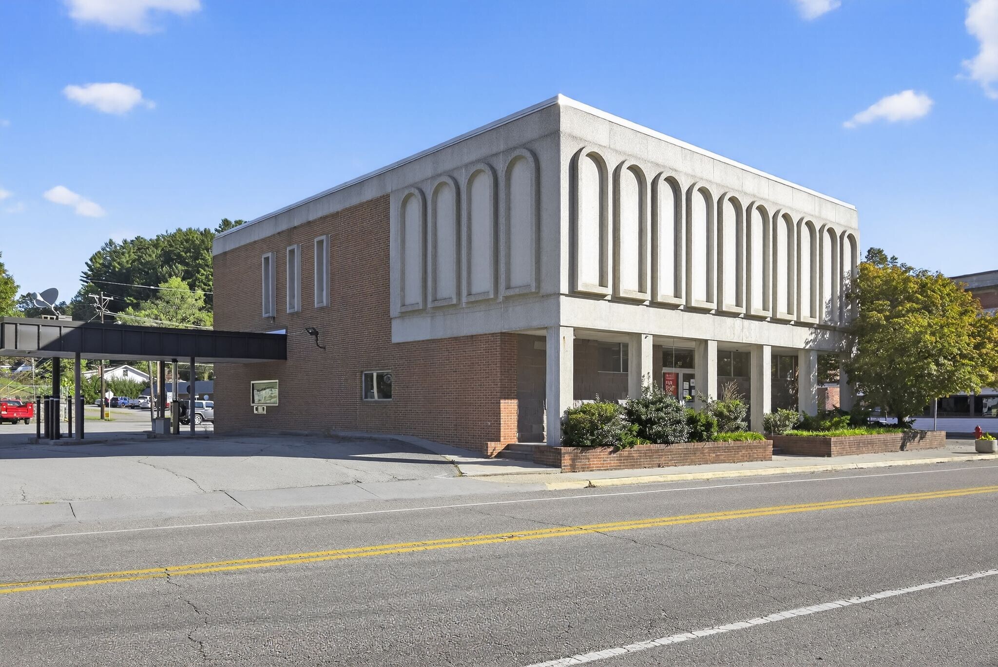 335 Front st, Coeburn, VA for Sale