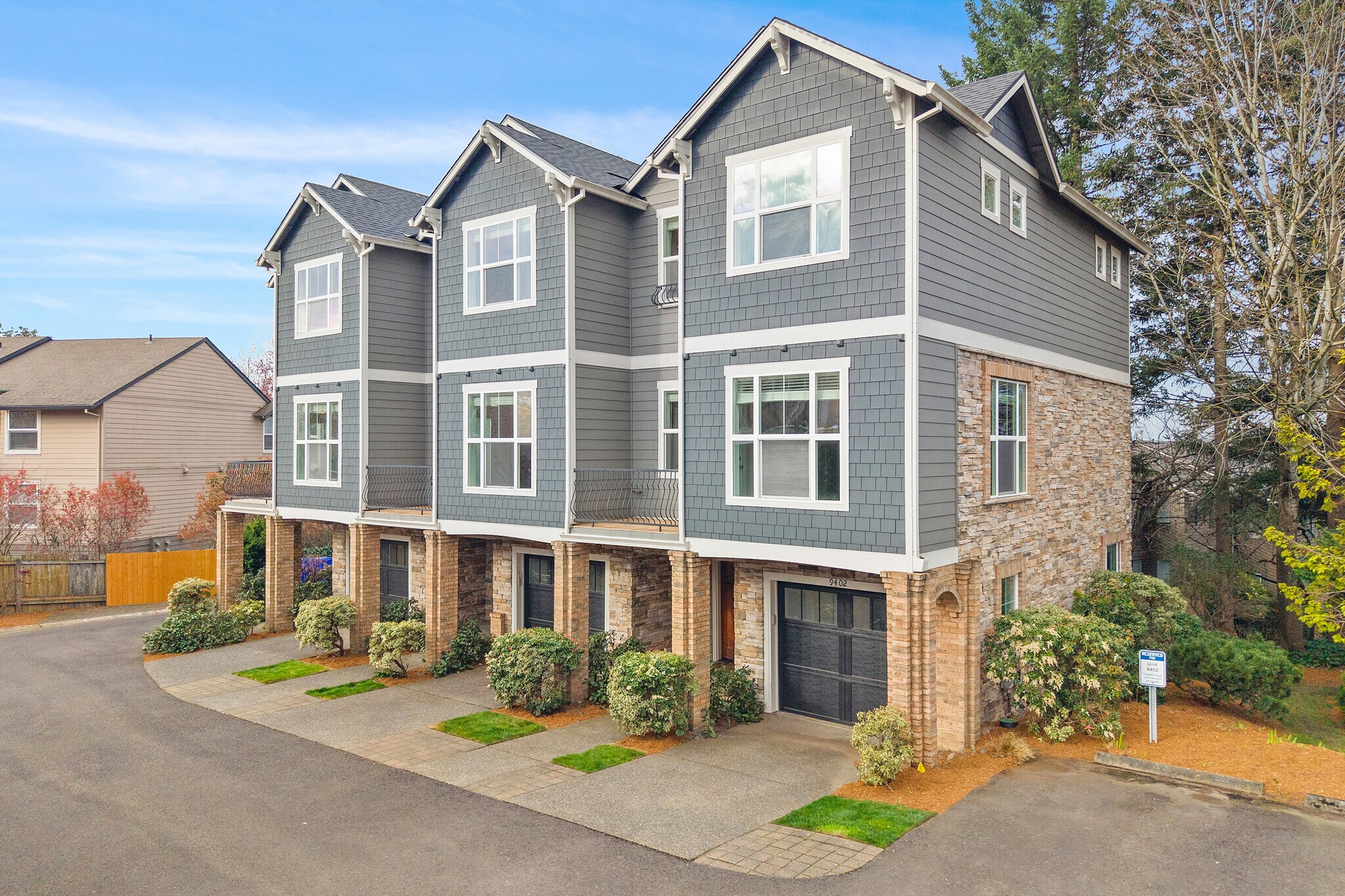 9414 SE Causey Ave, Happy Valley, OR for Sale