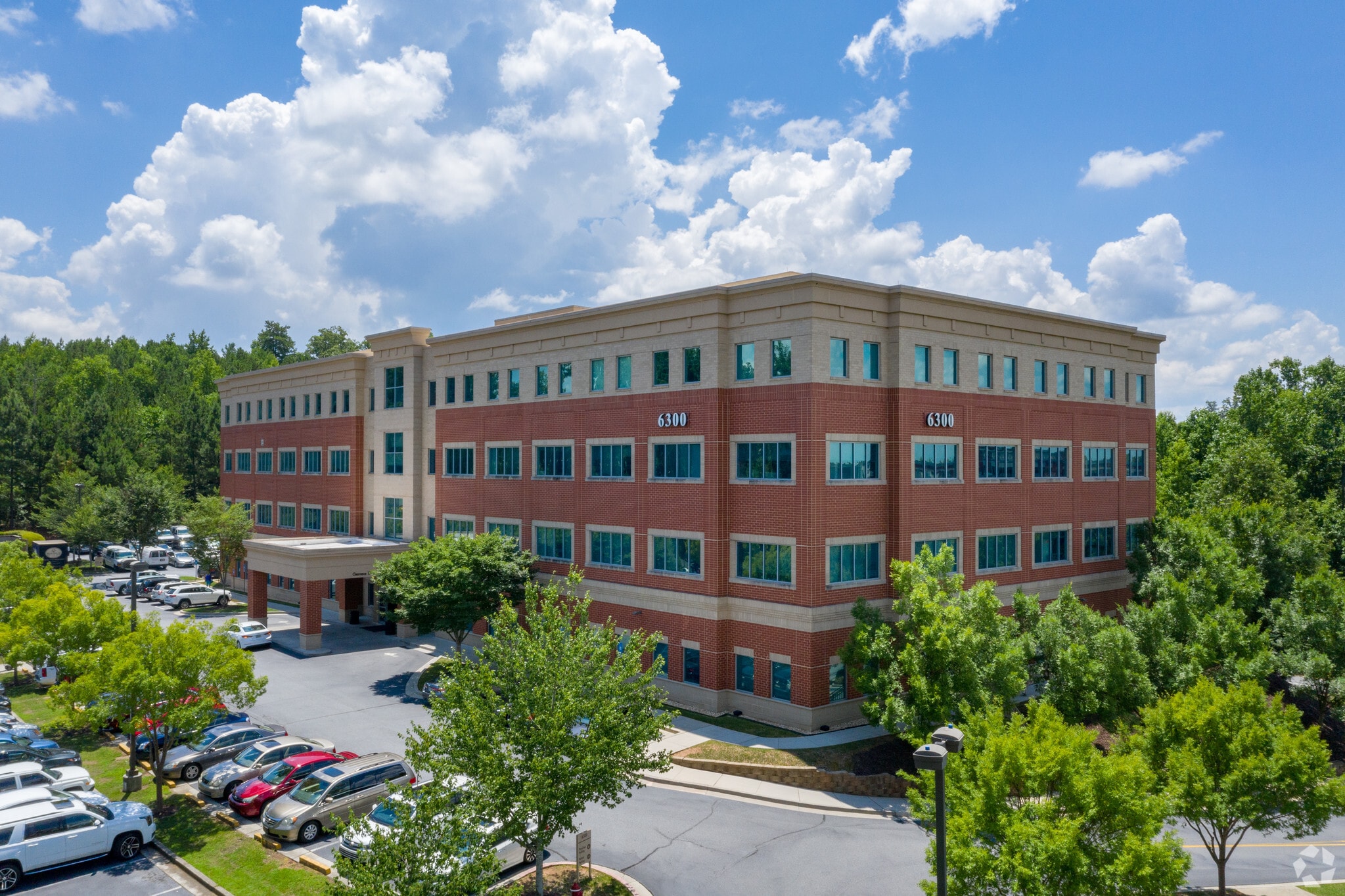 6300 Hospital Pky, Johns Creek, GA for Rent