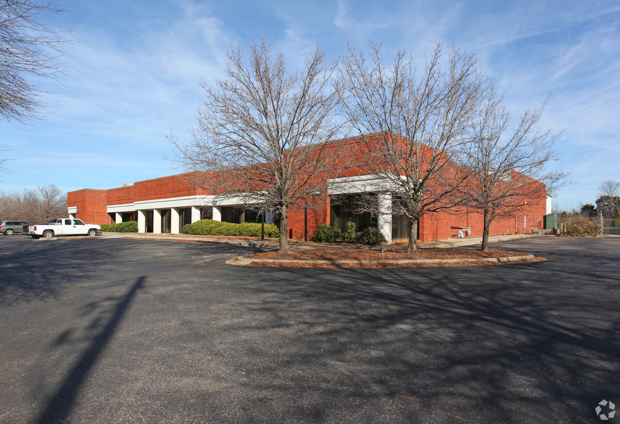 895 Martin Rd, Huntsville, AL for Sale