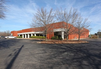 Huntsville, AL undefined - 895 Martin Rd