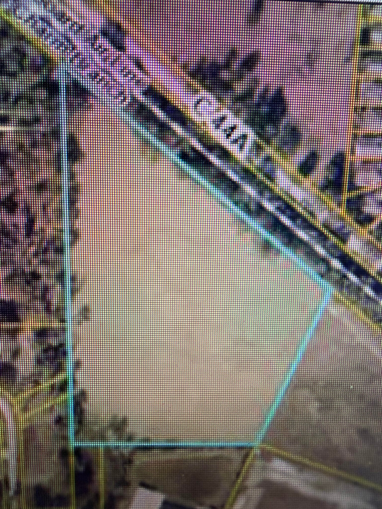 0 CR 44A WILDWOOD FL, Wildwood, FL for Sale