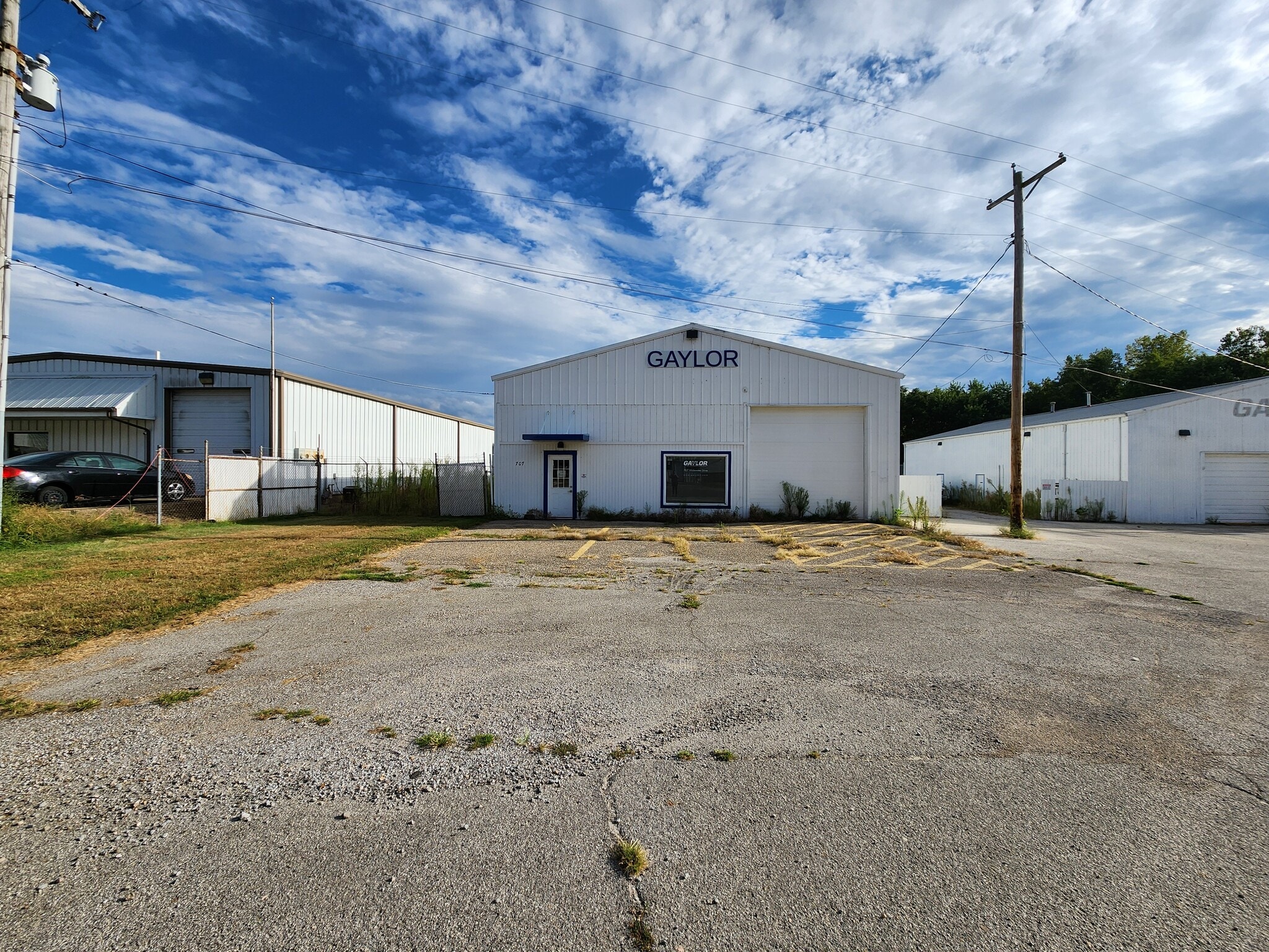 707 Widewater Dr, Lafayette, IN for Rent