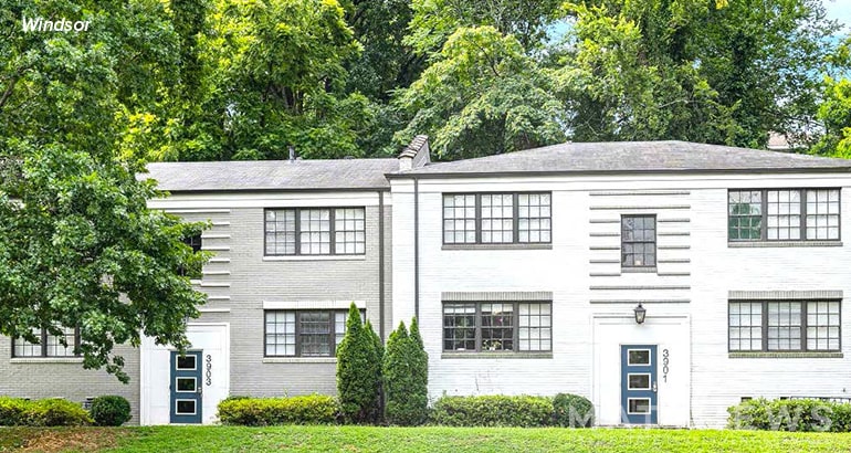 , Birmingham, AL for Sale