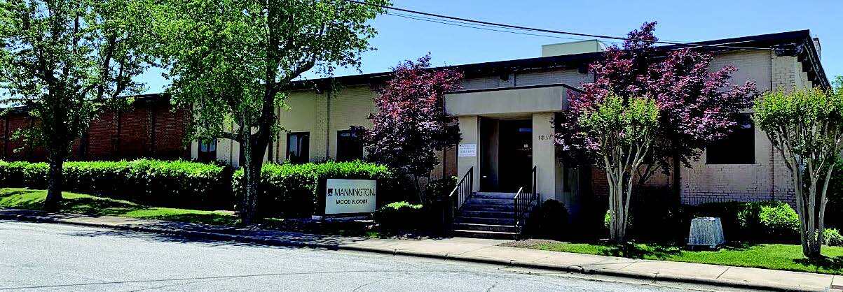 1327 Lincoln Dr, High Point, NC for Rent