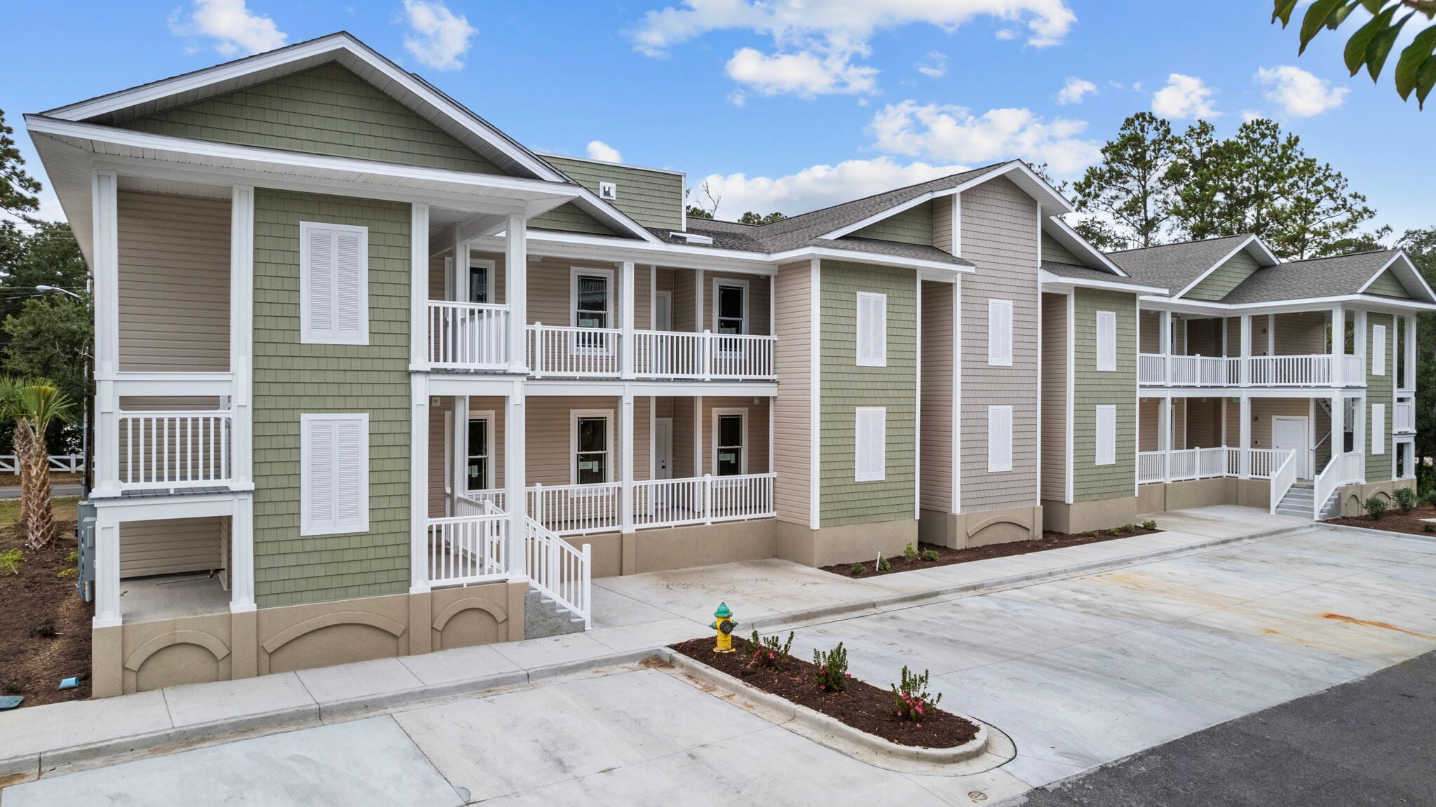 604 5th Ave S, Myrtle Beach, SC for Sale