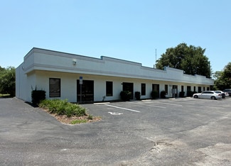 Longwood, FL Flex - 150 Wildmere Ave