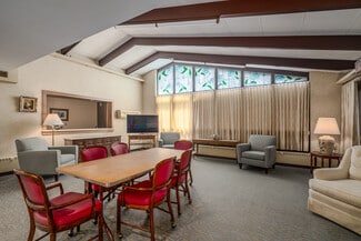 Canton, OH undefined - 2812 Harvard Ave NW