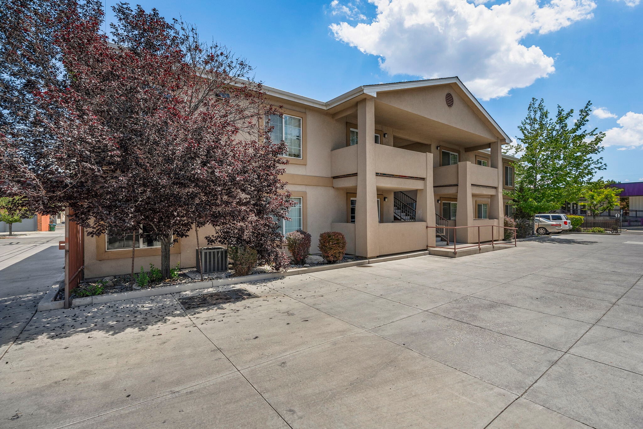 175 Locust St, Reno, NV for Sale