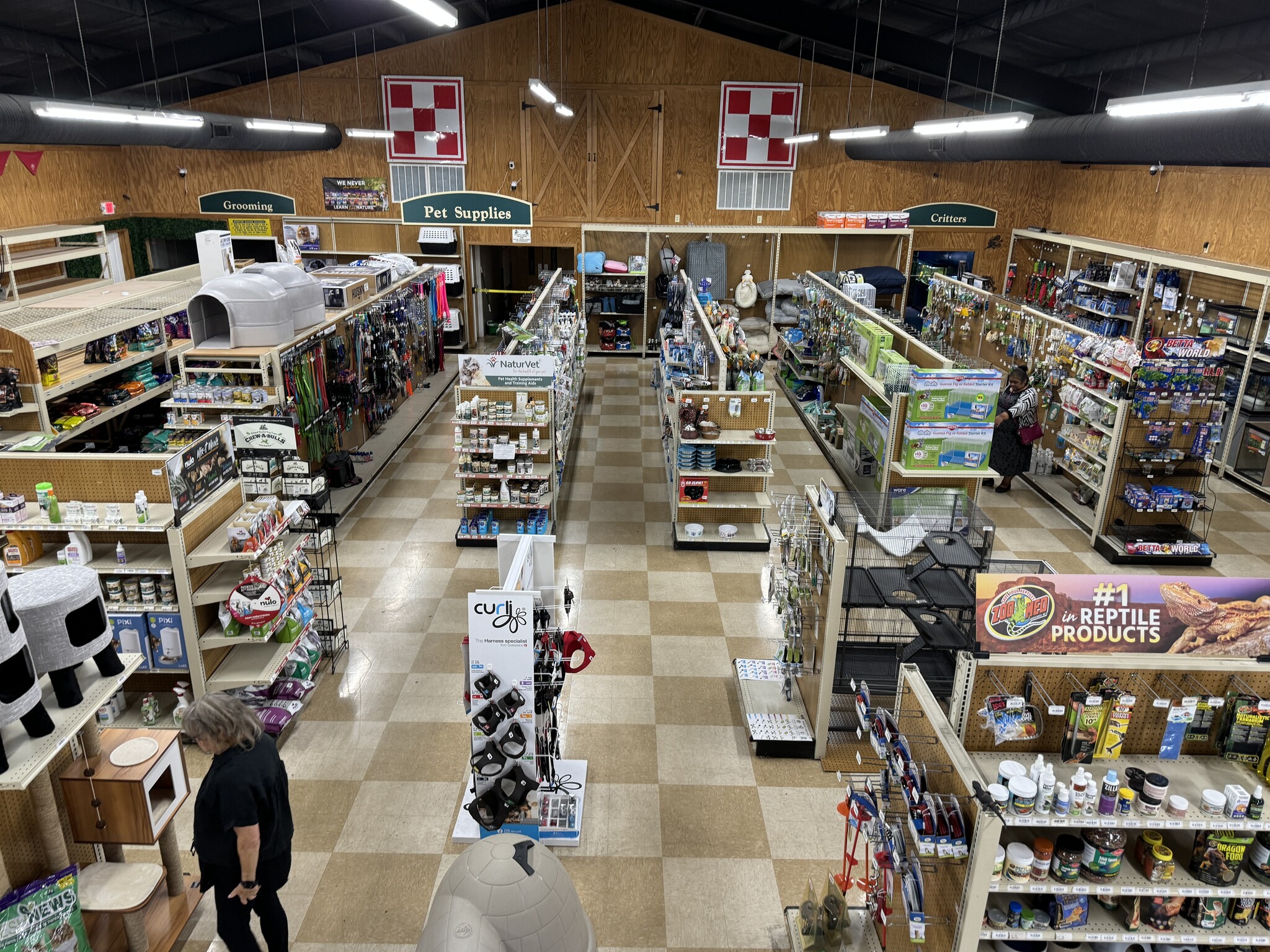 1708 E Broad Ave, Rockingham, NC for Rent