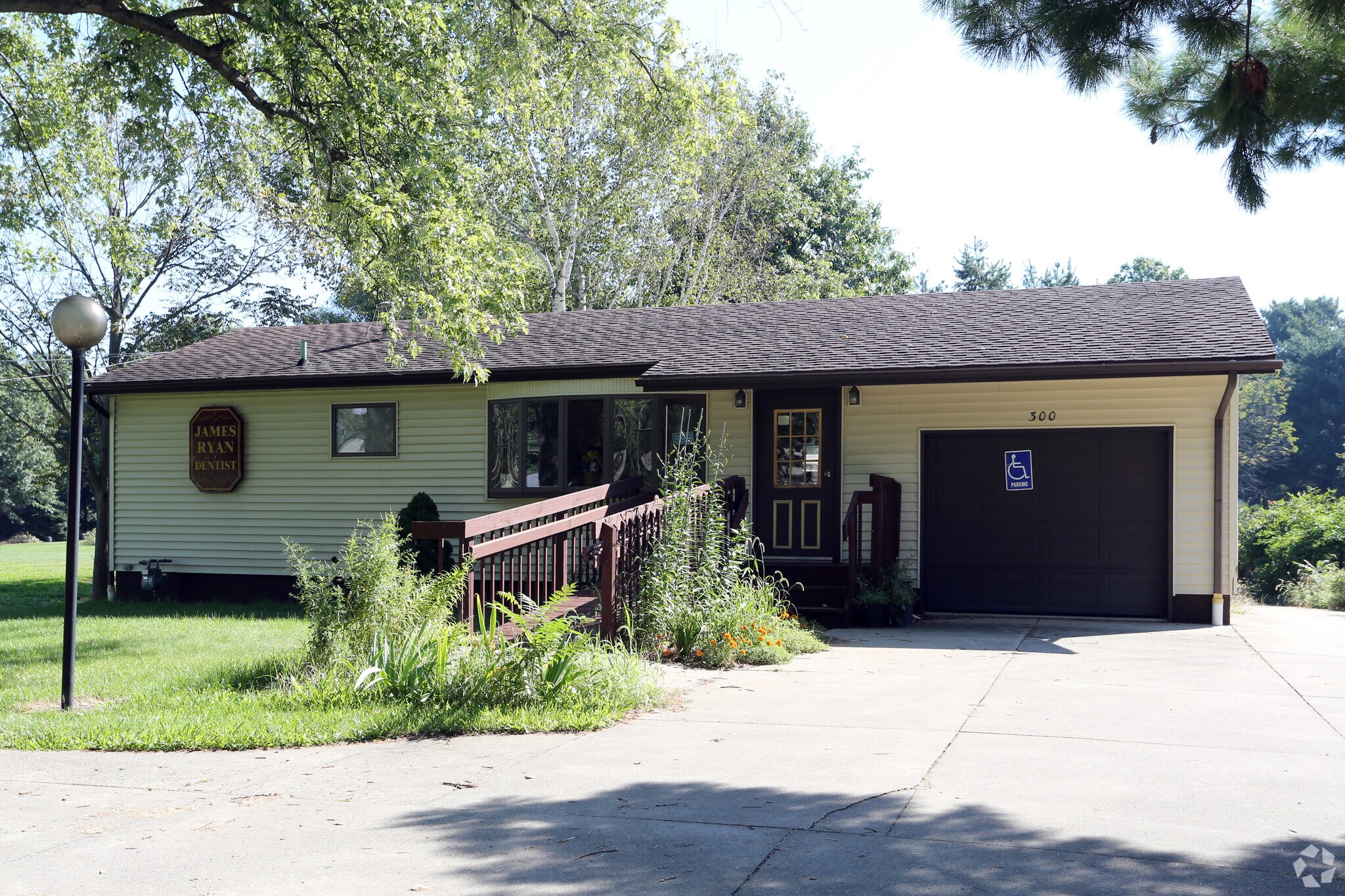 300 N Main St, Rittman, OH for Sale