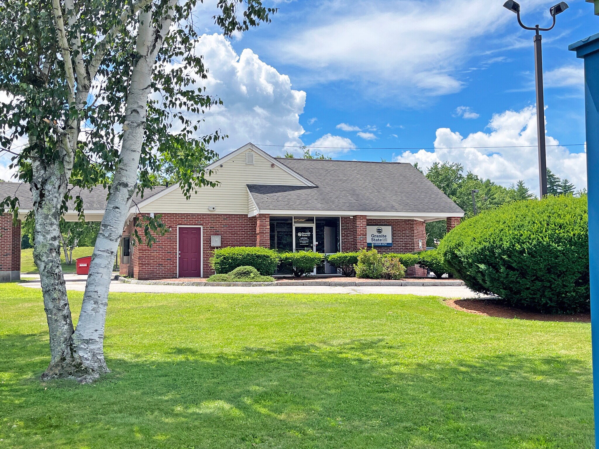 145 Raymond Rd, Candia, NH for Rent