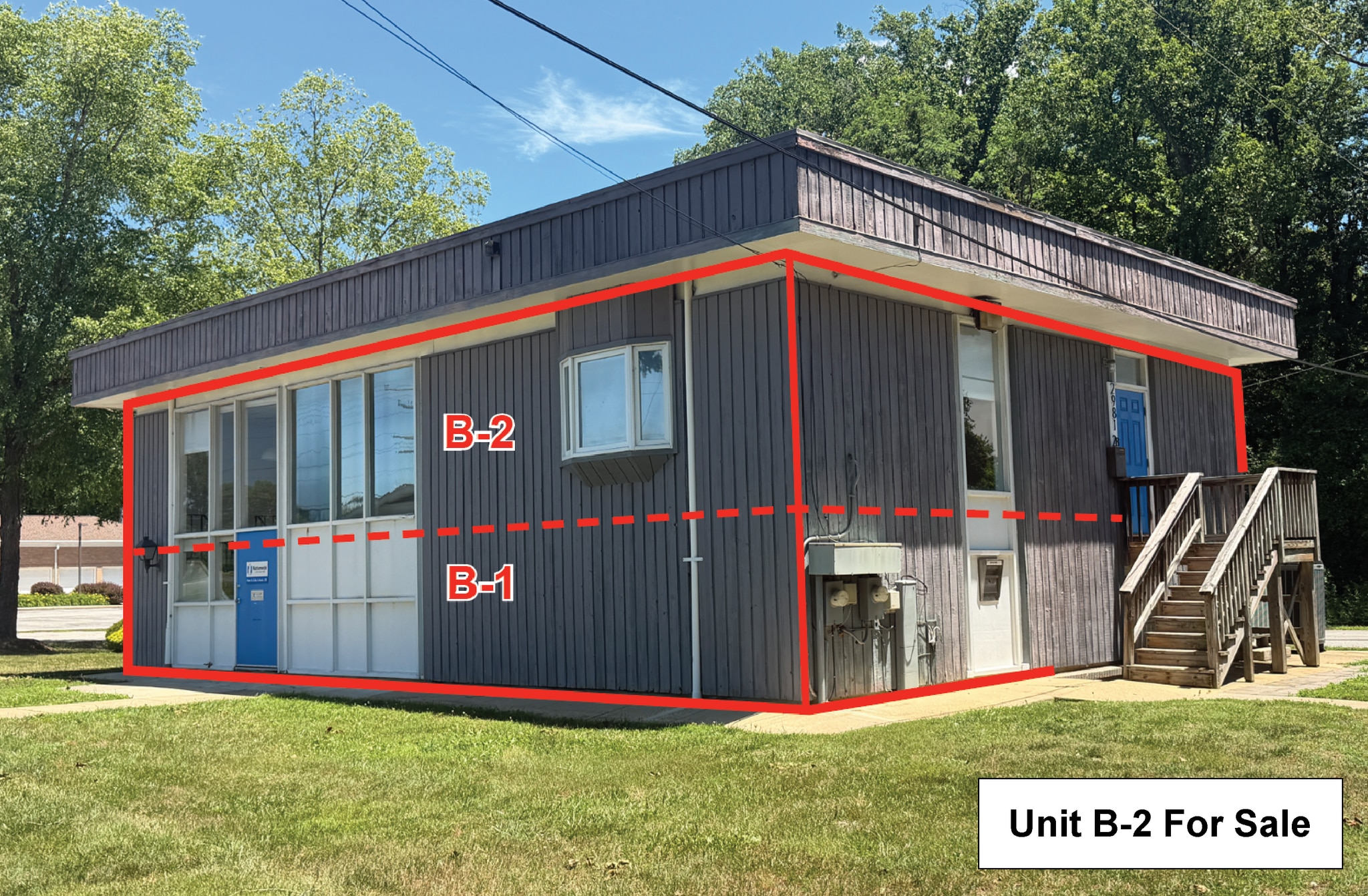 2981 Solomons Island Rd, Edgewater, MD for Sale